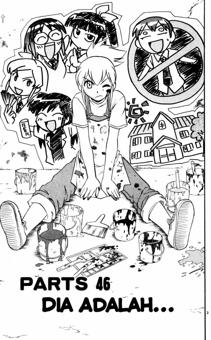 image-komik-ai-kora-chapter-46-3/19