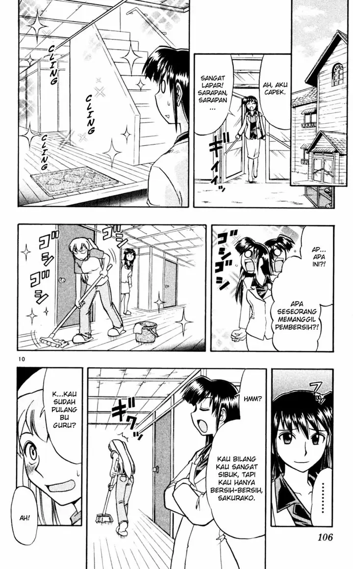 image-komik-ai-kora-chapter-46-10/19