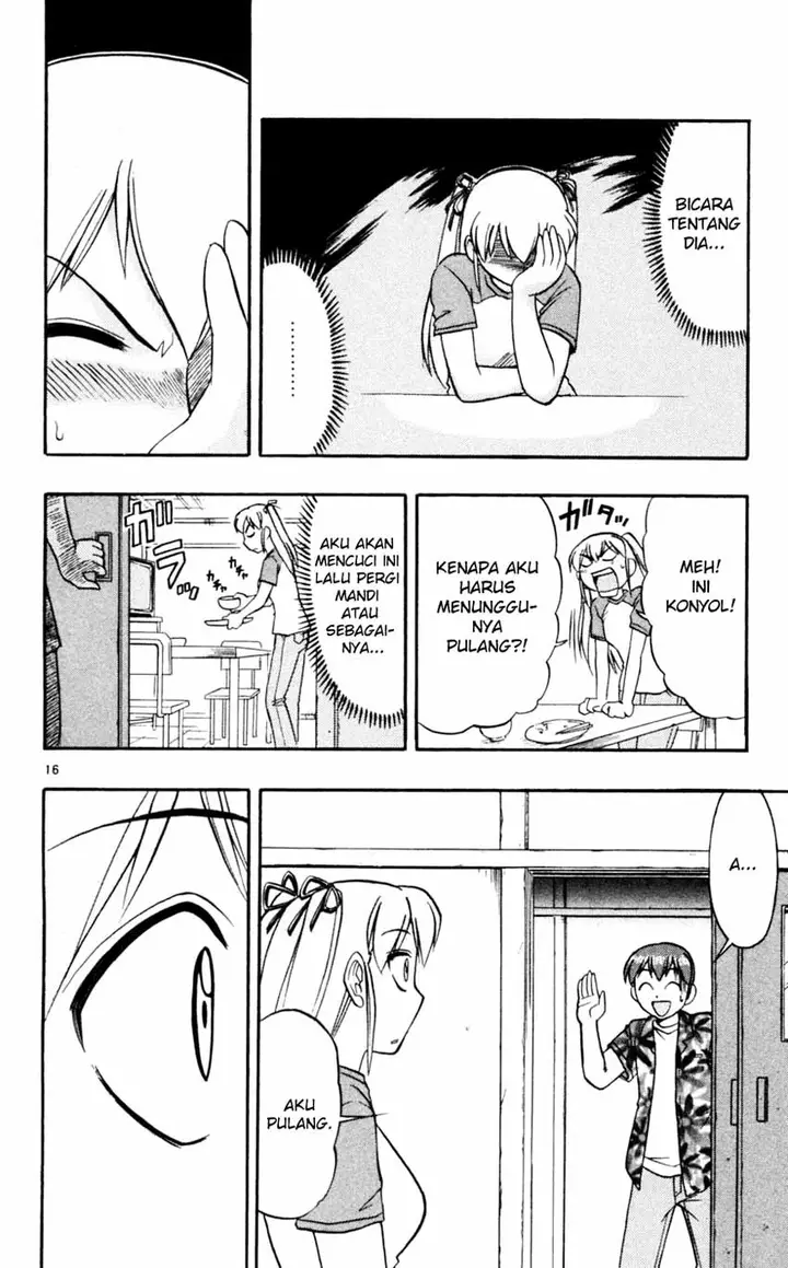 image-komik-ai-kora-chapter-46-16/19