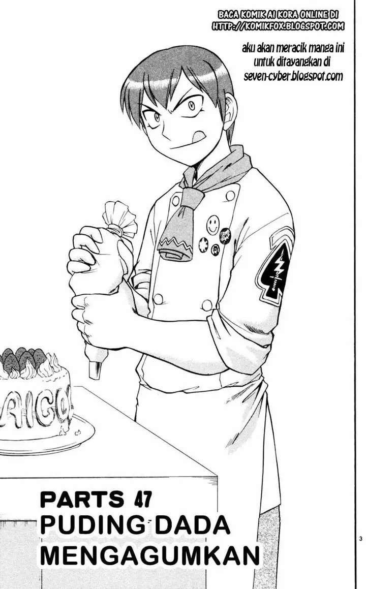 image-komik-ai-kora-chapter-47-3/19