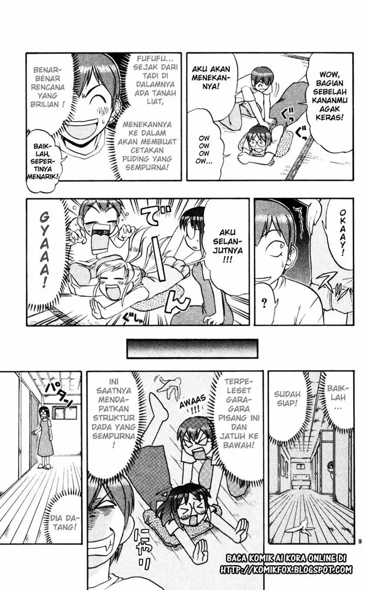 image-komik-ai-kora-chapter-47-9/19