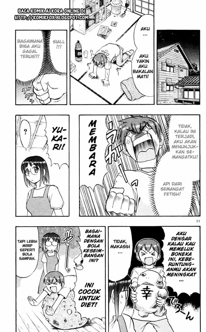 image-komik-ai-kora-chapter-47-11/19