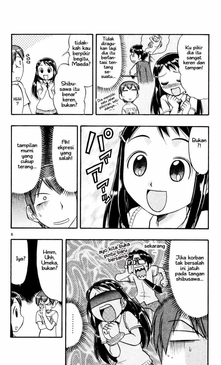 image-komik-ai-kora-chapter-48-6/19