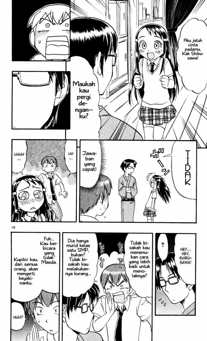 image-komik-ai-kora-chapter-48-16/19