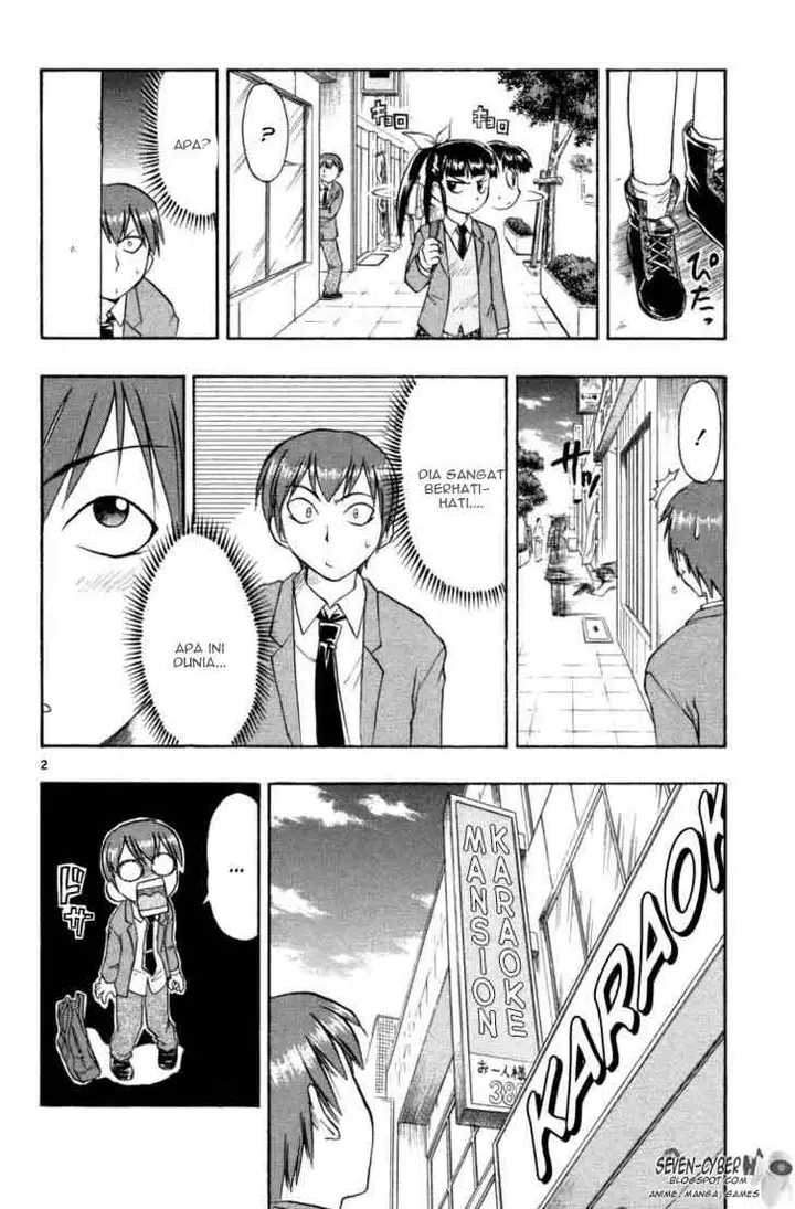 image-komik-ai-kora-chapter-5-2/19