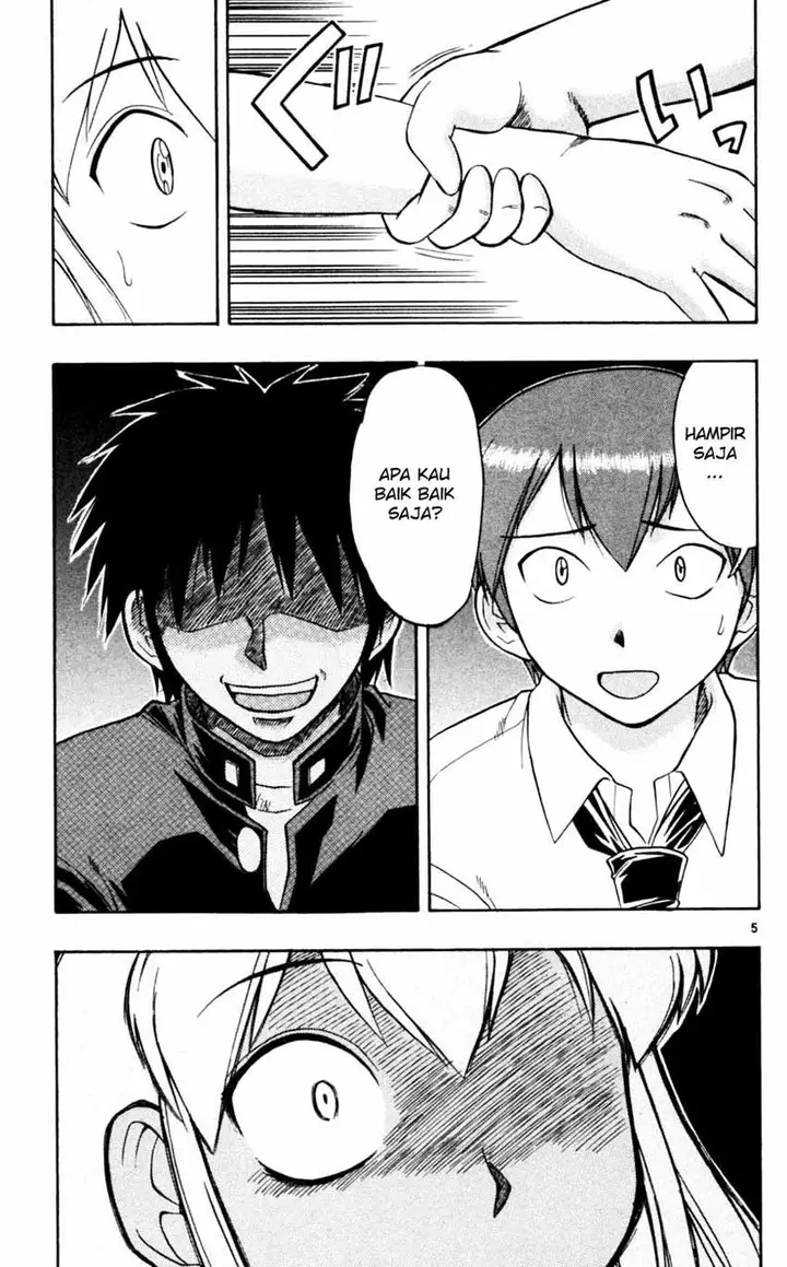 image-komik-ai-kora-chapter-50-5/19