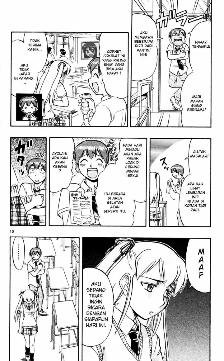 image-komik-ai-kora-chapter-50-10/19