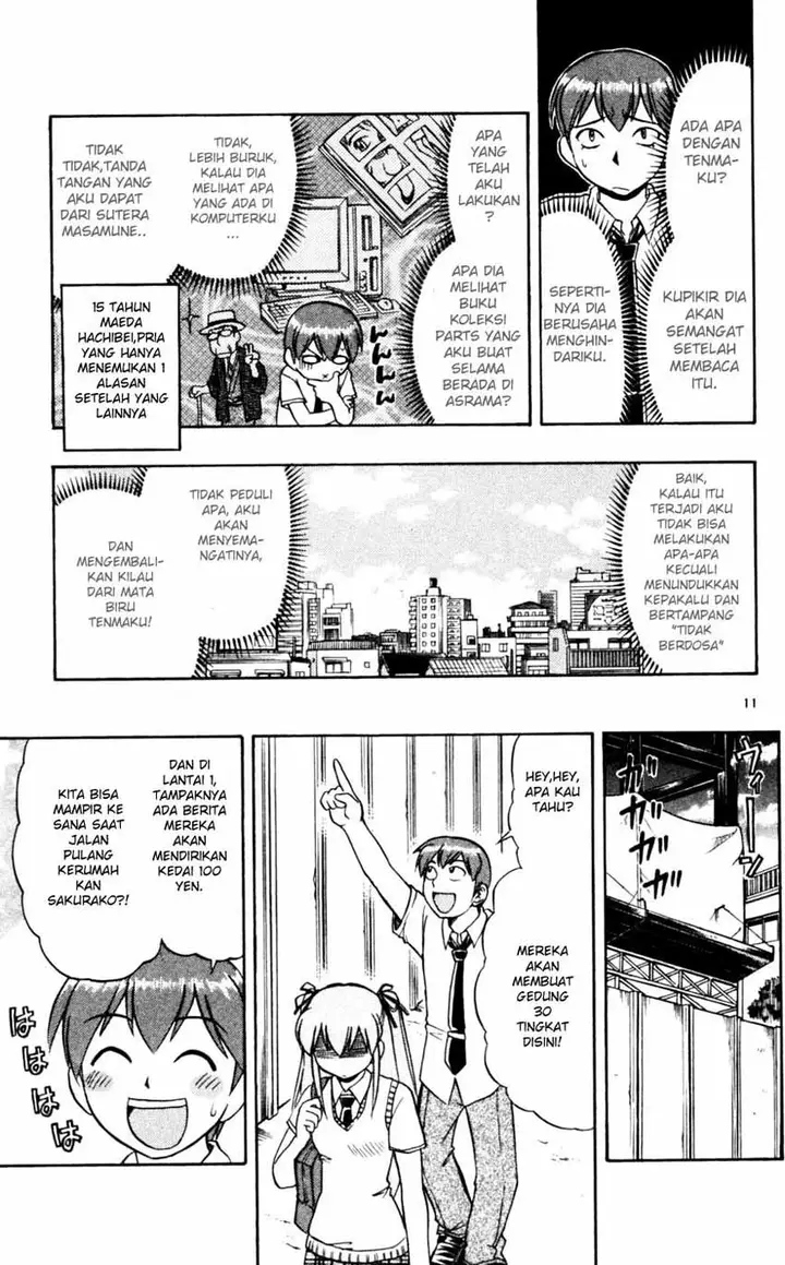 image-komik-ai-kora-chapter-50-11/19