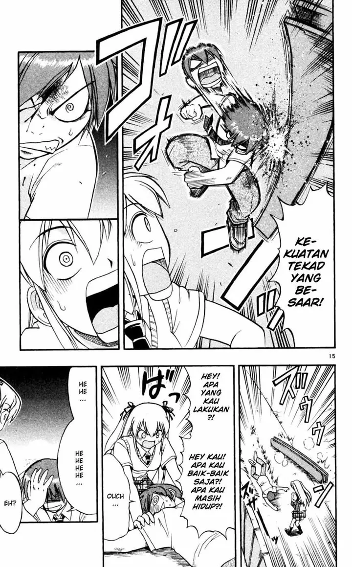 image-komik-ai-kora-chapter-50-15/19