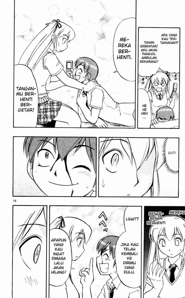 image-komik-ai-kora-chapter-50-16/19