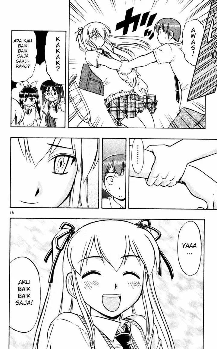 image-komik-ai-kora-chapter-50-18/19