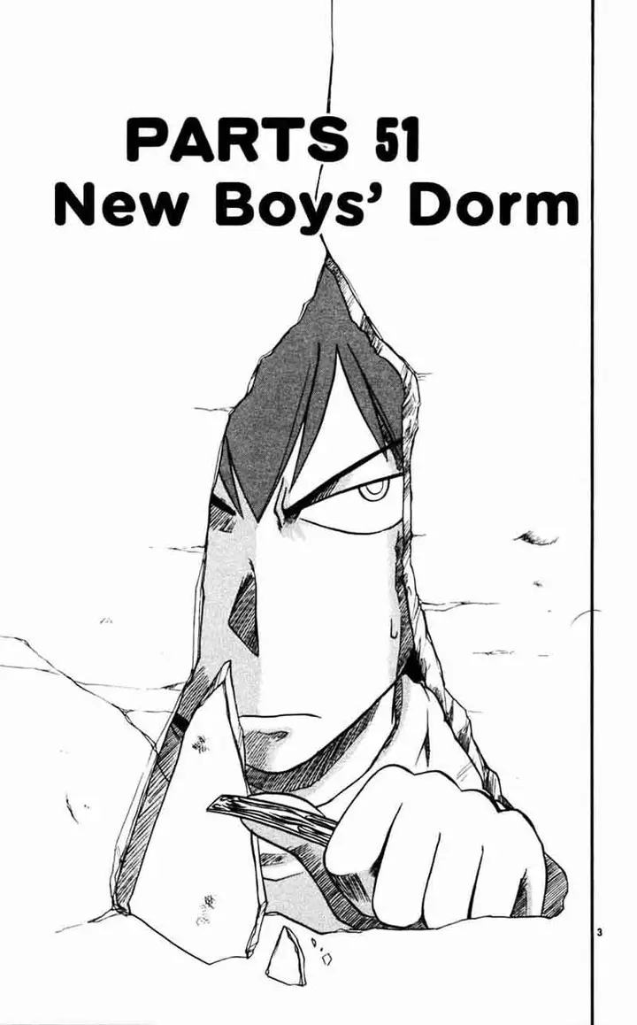 image-komik-ai-kora-chapter-51-3/19