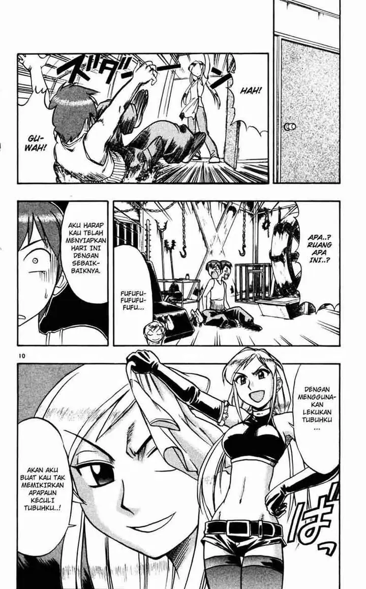 image-komik-ai-kora-chapter-51-10/19