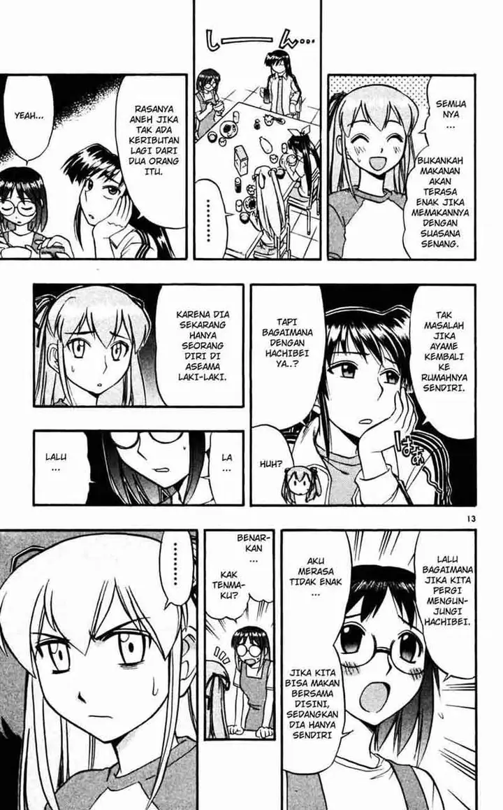 image-komik-ai-kora-chapter-51-13/19