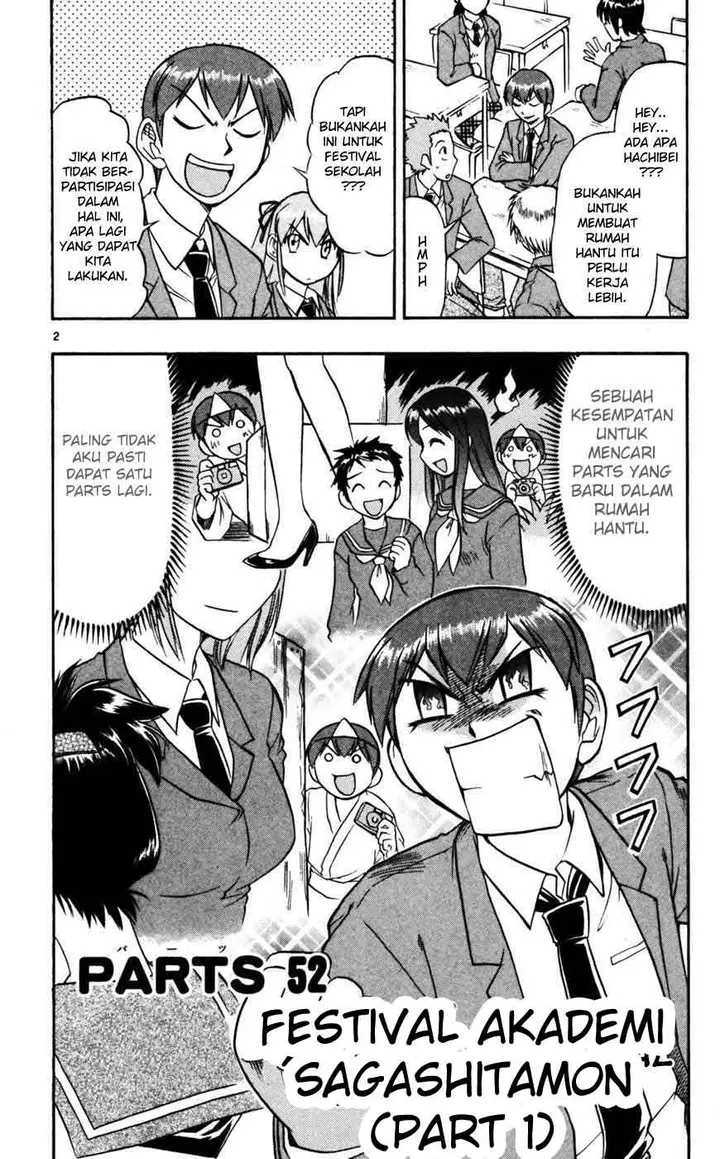 image-komik-ai-kora-chapter-52-2/19