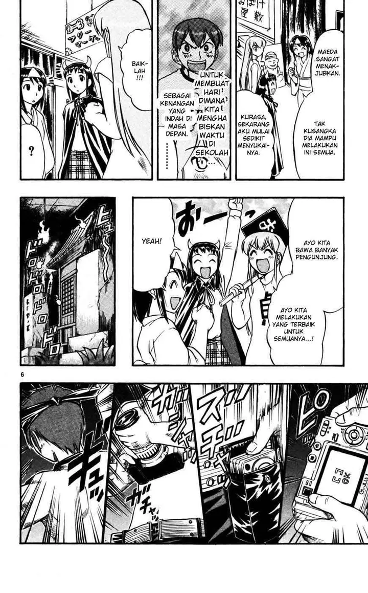 image-komik-ai-kora-chapter-52-6/19