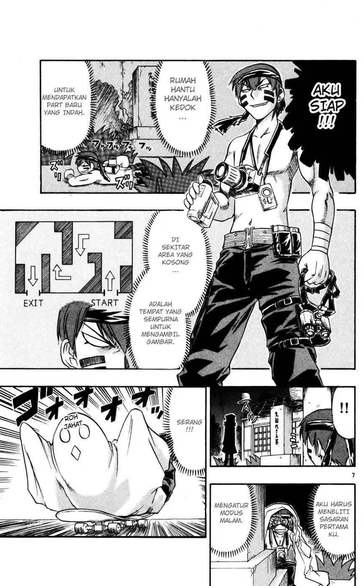 image-komik-ai-kora-chapter-52-7/19