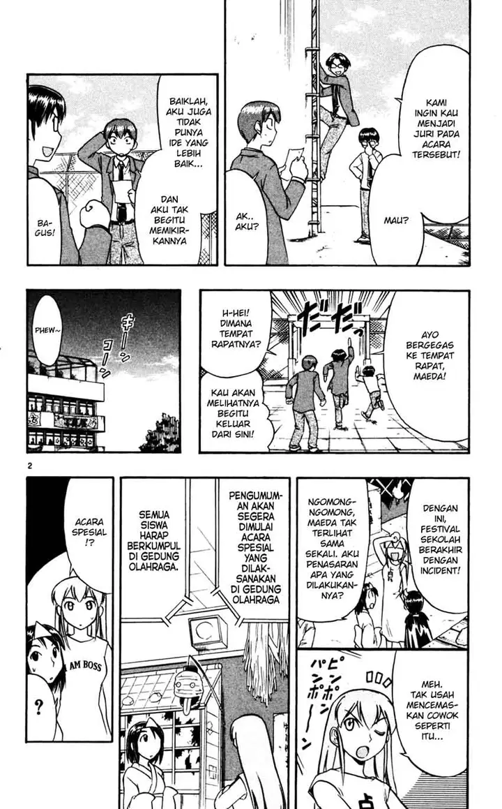 image-komik-ai-kora-chapter-53-2/19