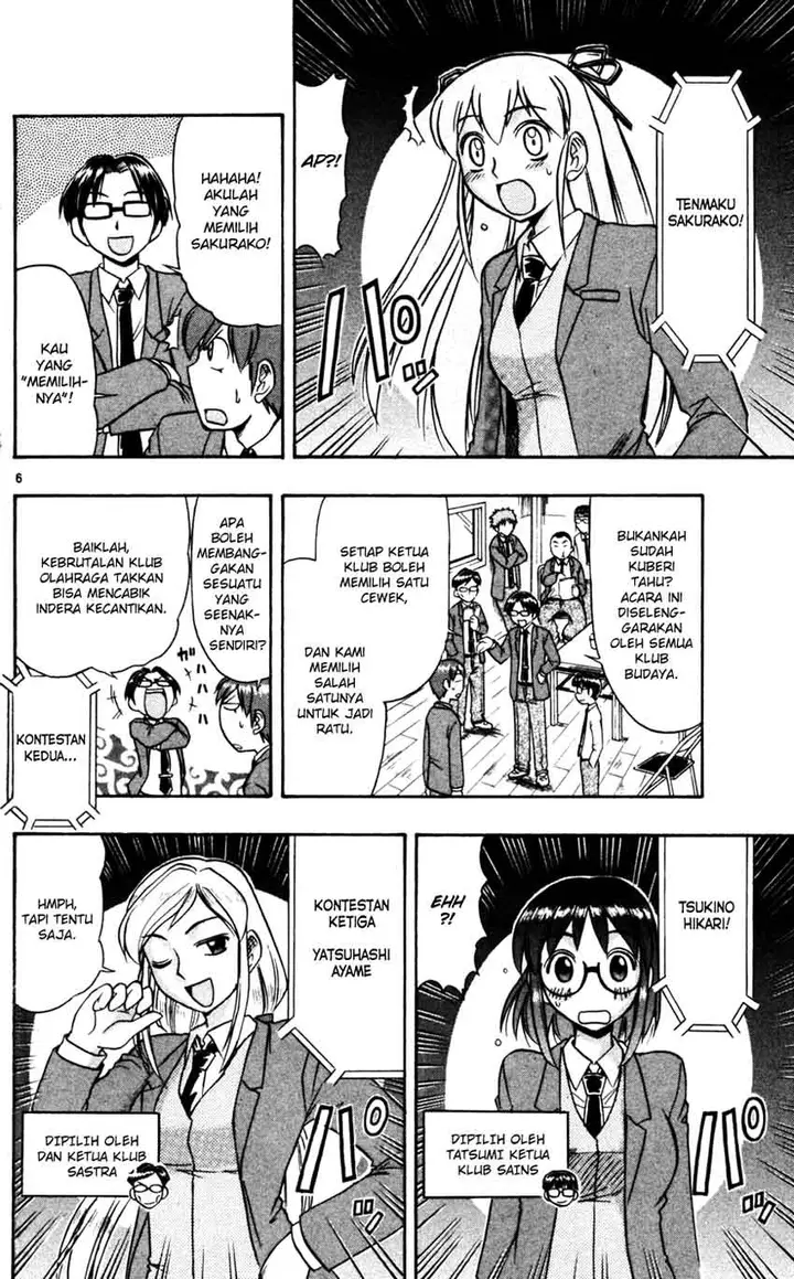 image-komik-ai-kora-chapter-53-6/19