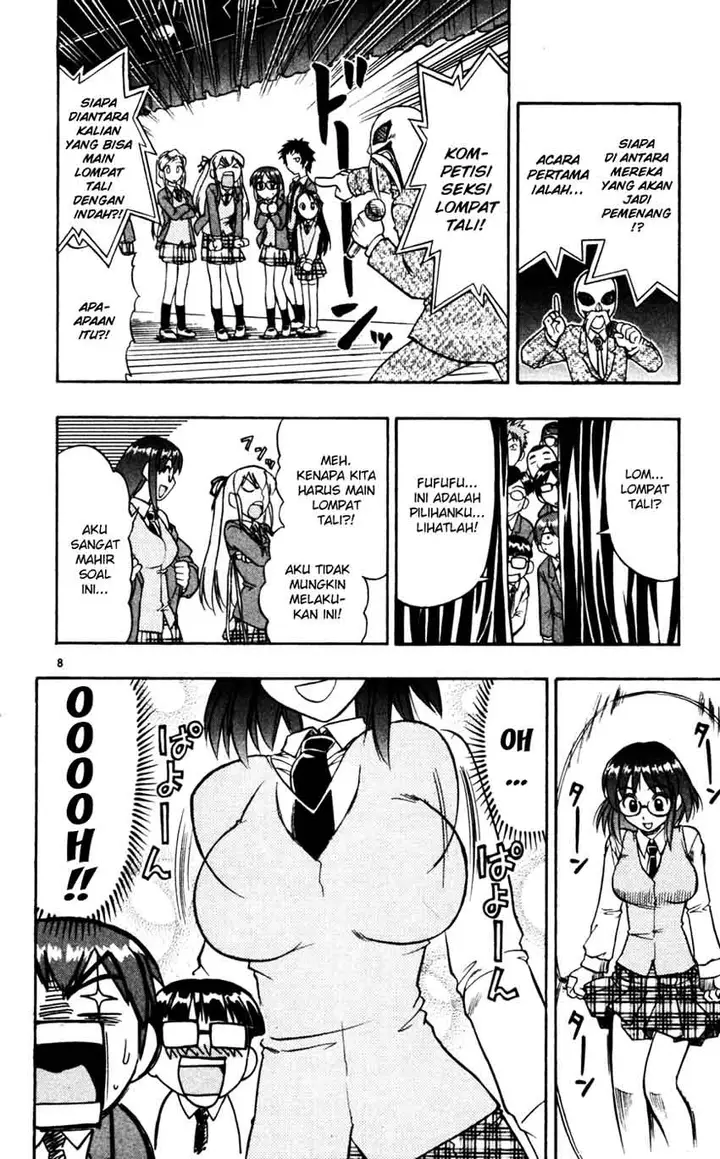 image-komik-ai-kora-chapter-53-8/19