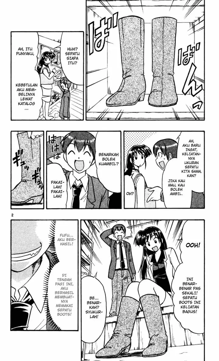 image-komik-ai-kora-chapter-54-2/19