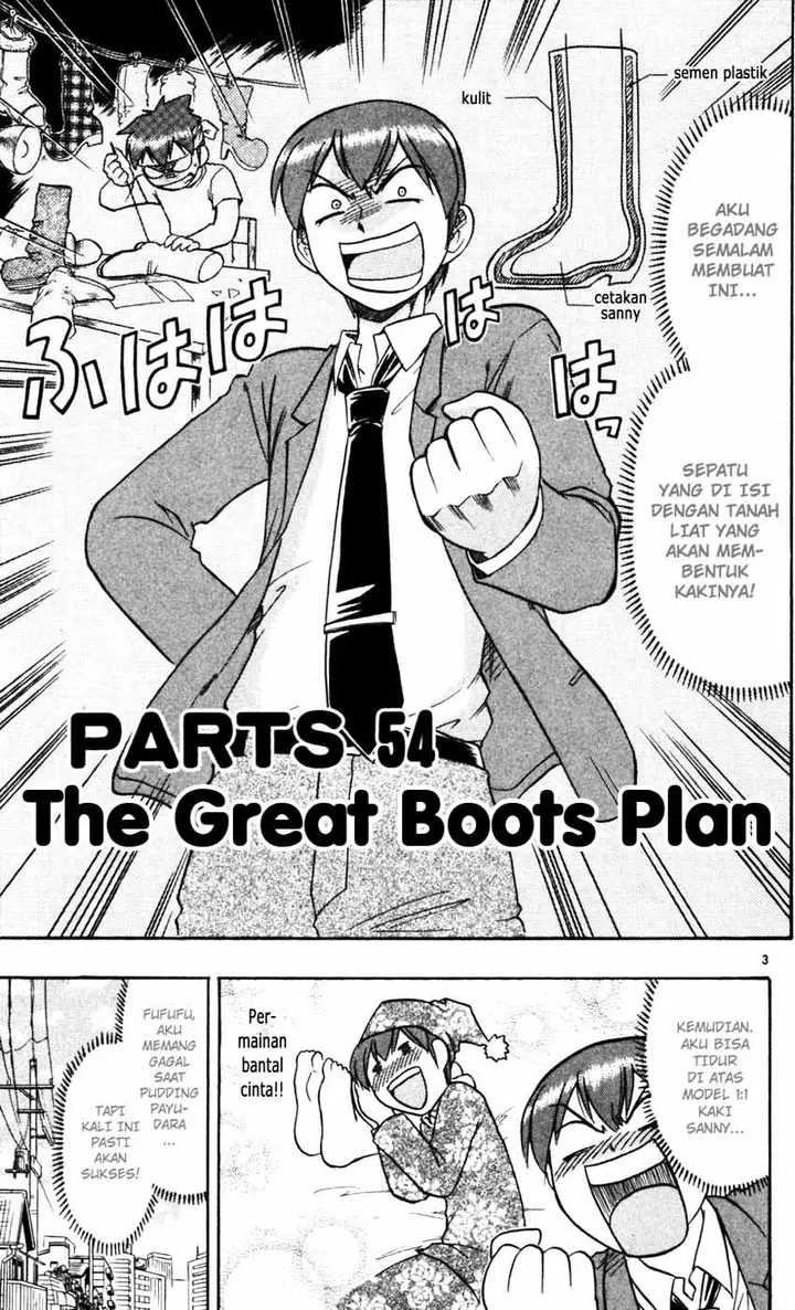 image-komik-ai-kora-chapter-54-3/19