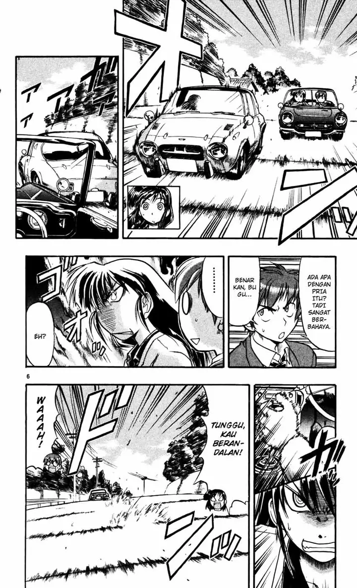 image-komik-ai-kora-chapter-54-6/19