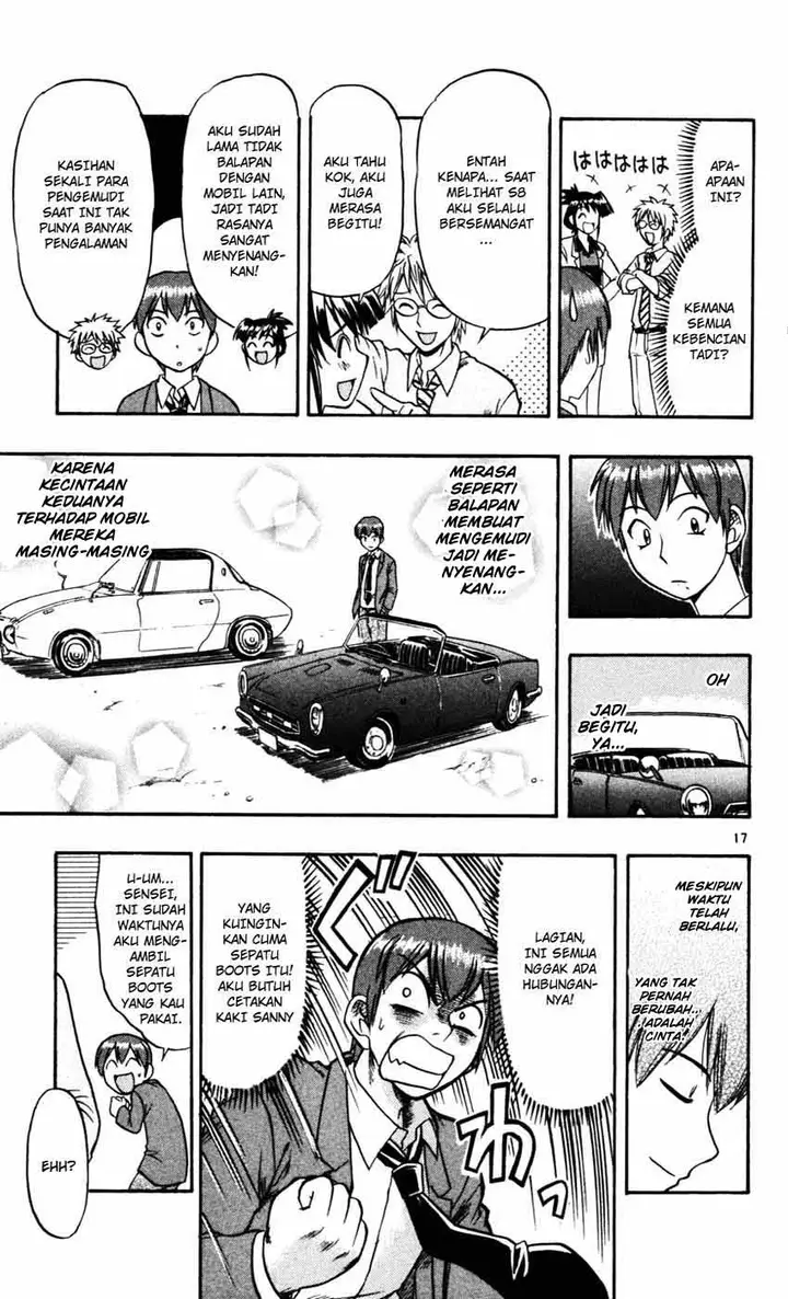 image-komik-ai-kora-chapter-54-17/19