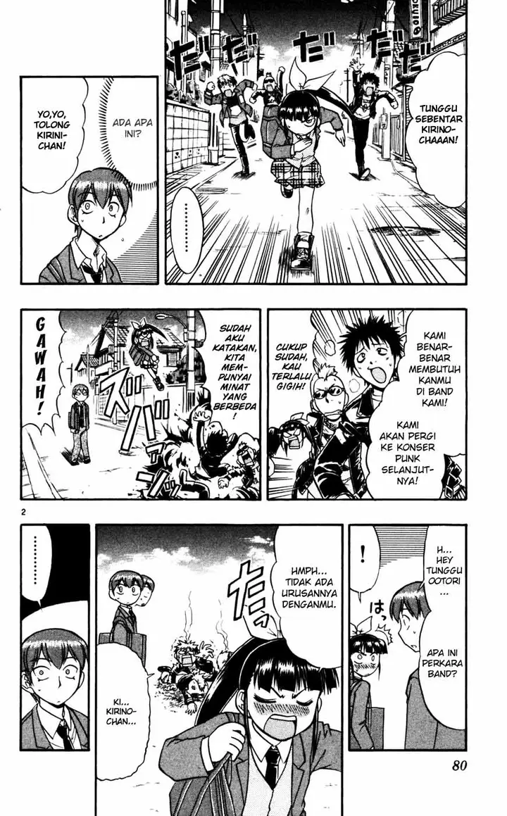 image-komik-ai-kora-chapter-55-2/17