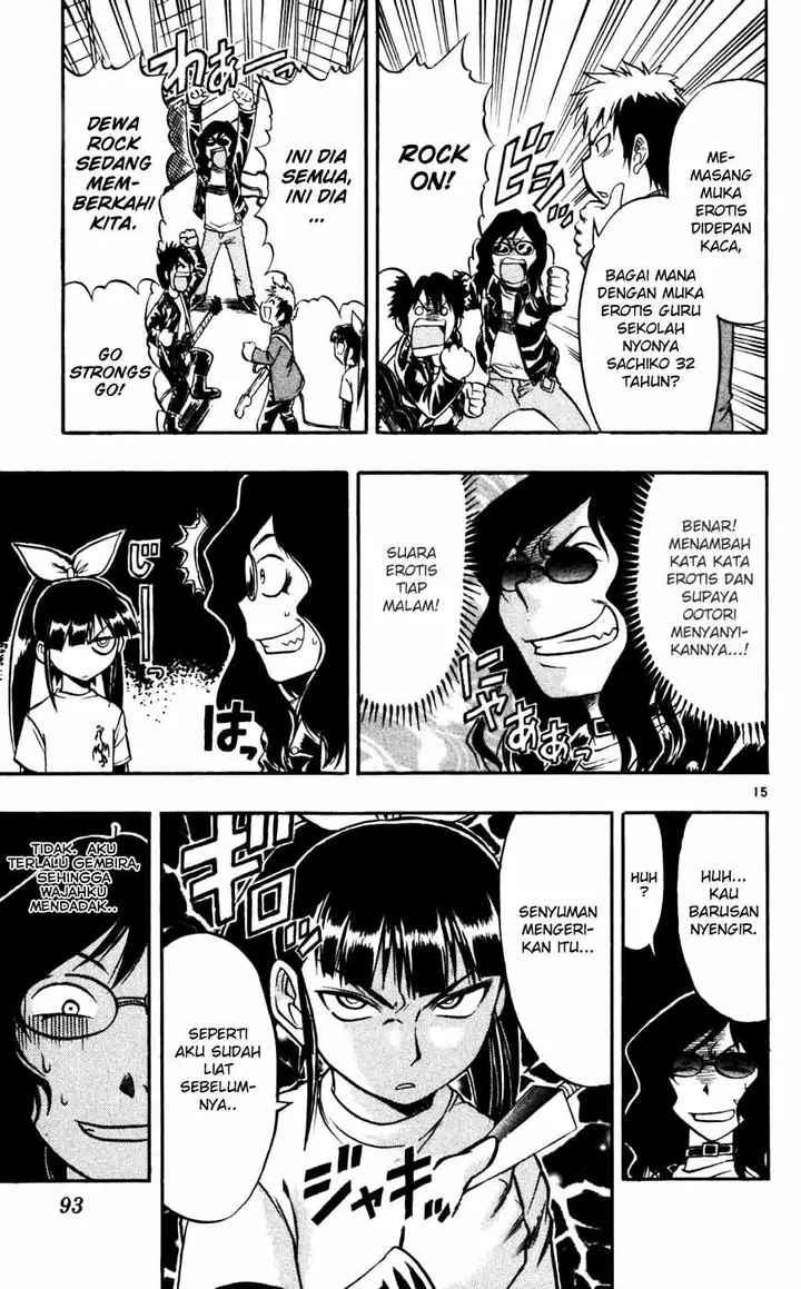 image-komik-ai-kora-chapter-55-13/17