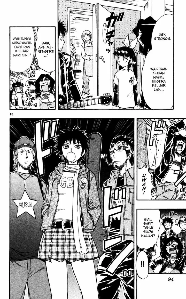 image-komik-ai-kora-chapter-55-14/17