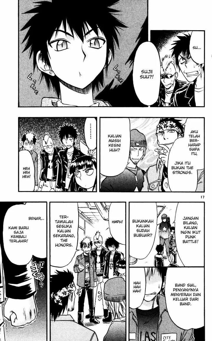 image-komik-ai-kora-chapter-55-15/17