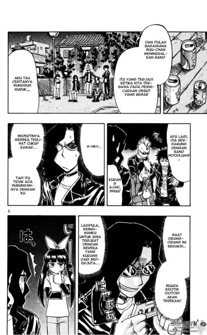 image-komik-ai-kora-chapter-56-2/17