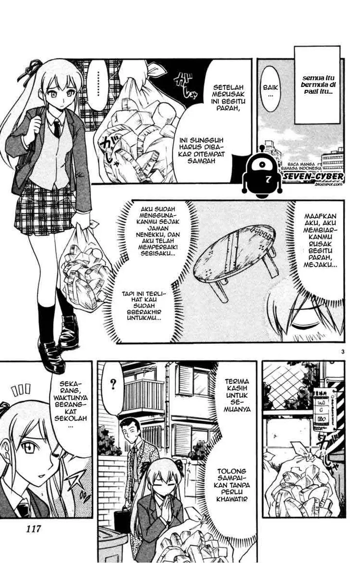 image-komik-ai-kora-chapter-57-3/19