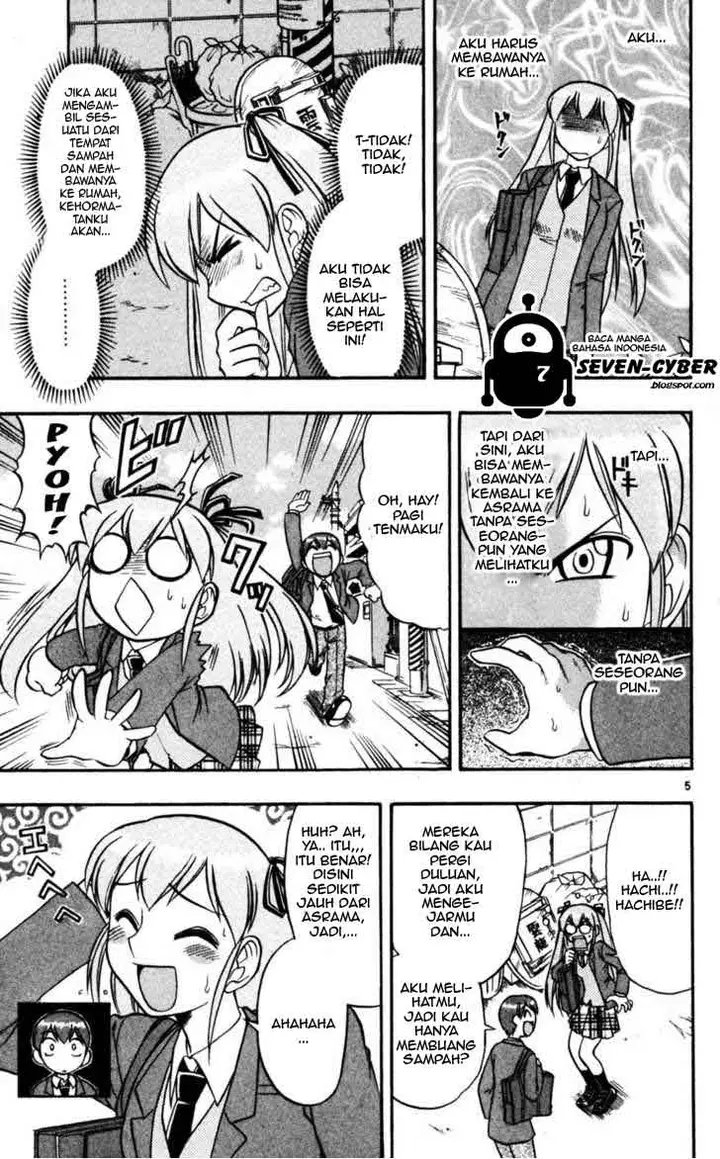 image-komik-ai-kora-chapter-57-5/19