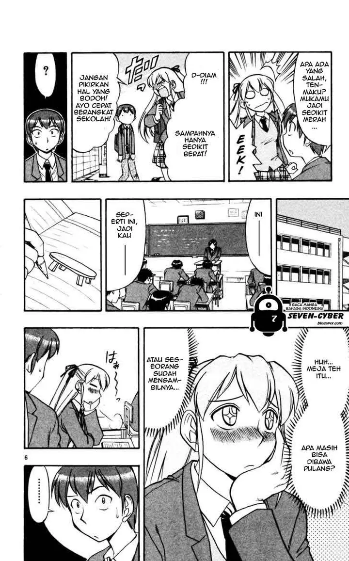 image-komik-ai-kora-chapter-57-6/19