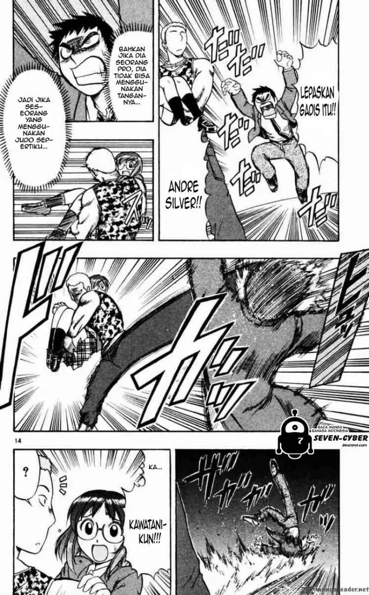 image-komik-ai-kora-chapter-58-13/18