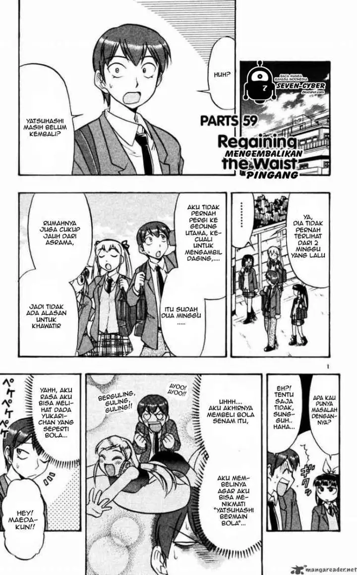 image-komik-ai-kora-chapter-59-1/19