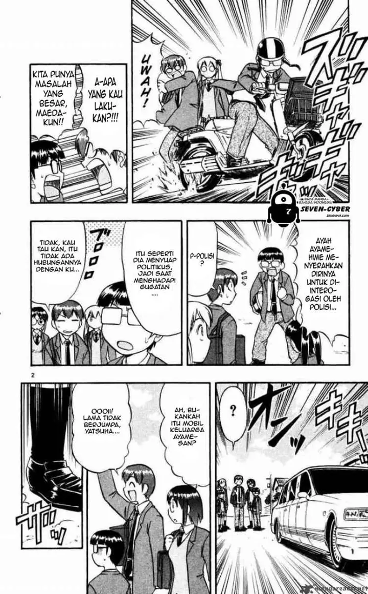 image-komik-ai-kora-chapter-59-2/19