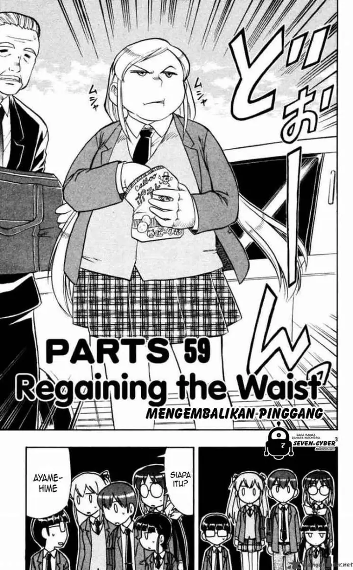 image-komik-ai-kora-chapter-59-3/19