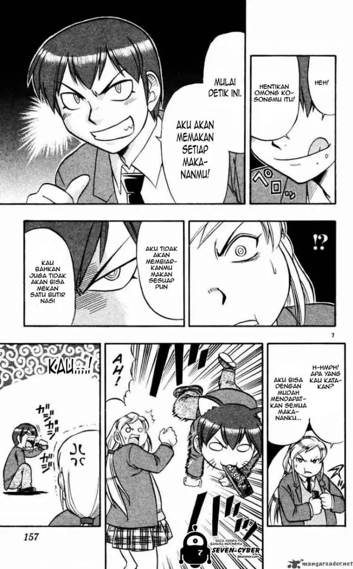 image-komik-ai-kora-chapter-59-7/19