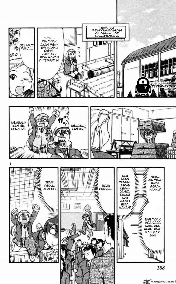 image-komik-ai-kora-chapter-59-8/19