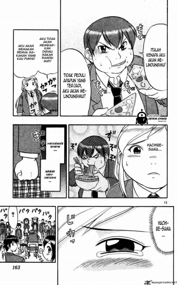 image-komik-ai-kora-chapter-59-13/19