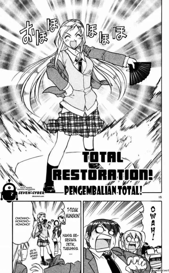 image-komik-ai-kora-chapter-59-15/19