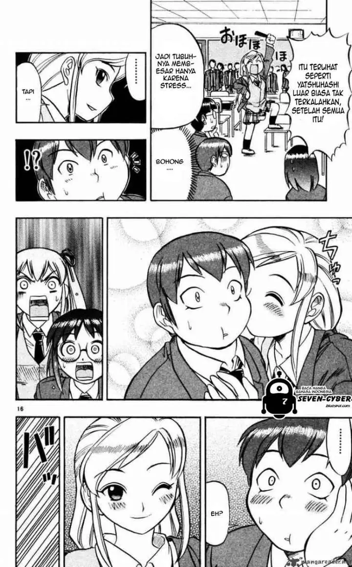 image-komik-ai-kora-chapter-59-16/19