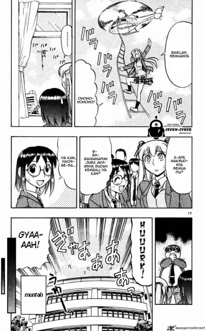 image-komik-ai-kora-chapter-59-17/19