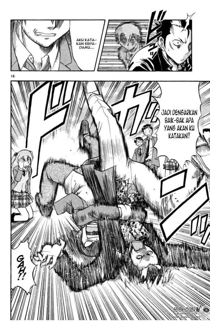 image-komik-ai-kora-chapter-6-16/20