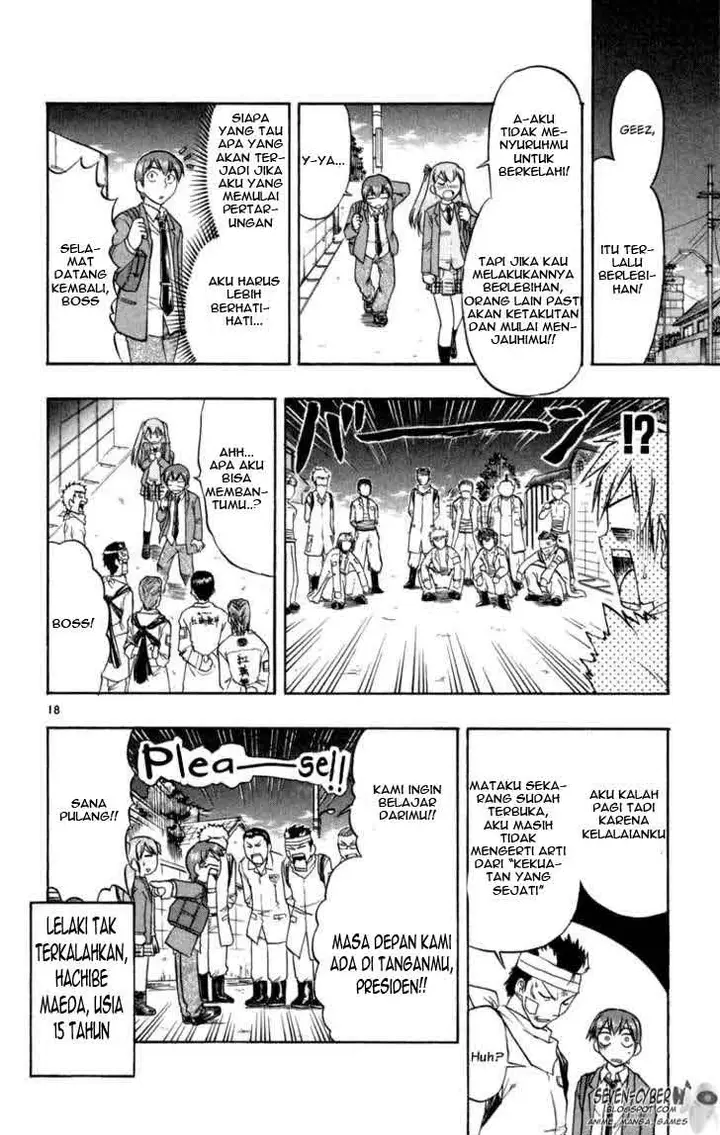 image-komik-ai-kora-chapter-6-18/20