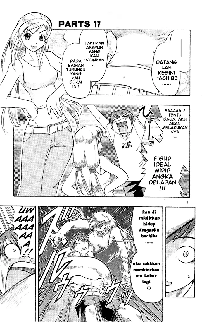 image-komik-ai-kora-chapter-6-19/20