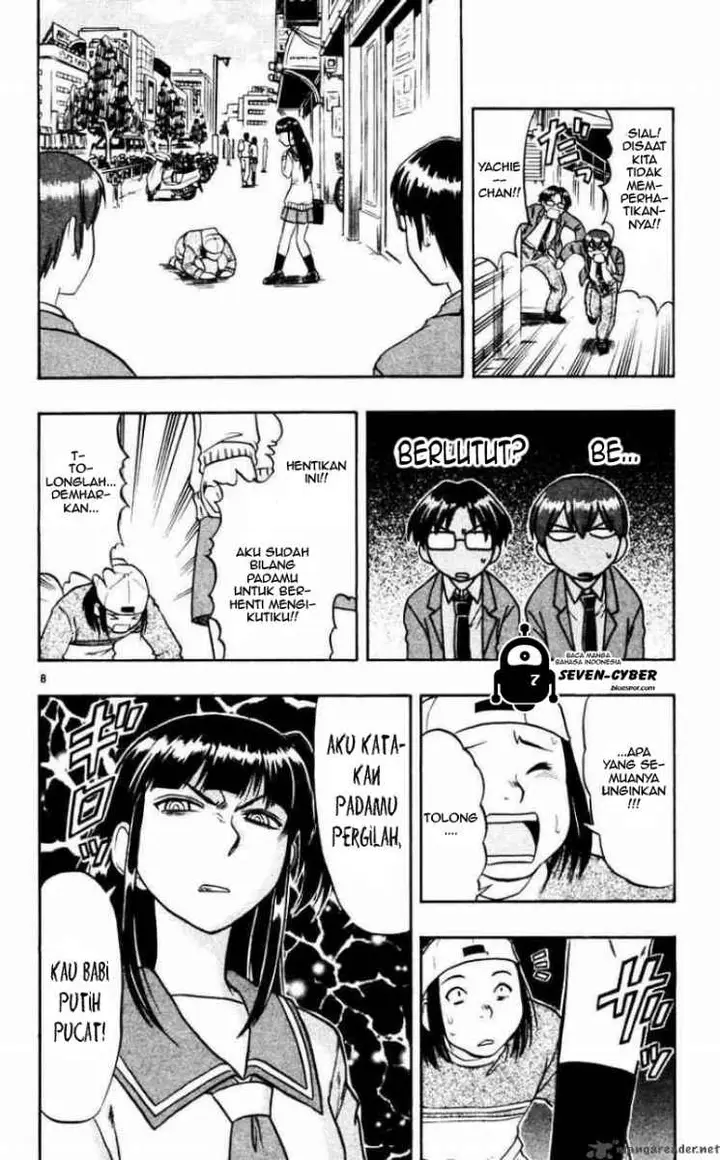 image-komik-ai-kora-chapter-60-8/18